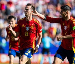 西甲欧战资格卡位战！阿拉维斯主场阻击西班牙人，中游队能否击碎劲旅冲级梦？