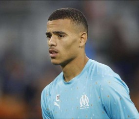 1-0！意甲第10掀翻法甲第2，德凯特拉雷失点拉扎尔世界波绝杀