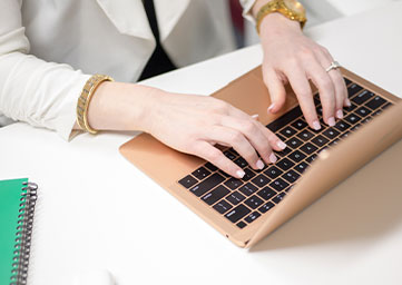 美高梅<span>产品优势</span>