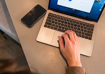 美高梅<span>产品优势</span>